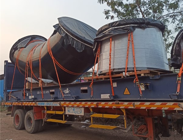 al-batinah-water-pipeline