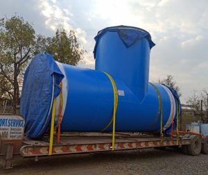 al-batinah-water-pipeline2