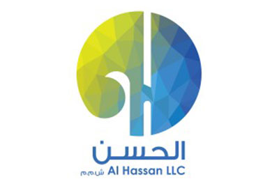 Al Hassan