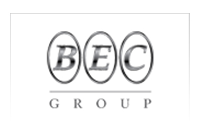 BEC