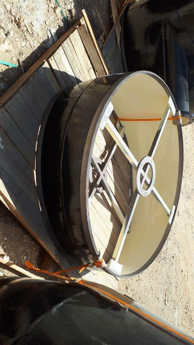 bevel-end-two-piece-bend