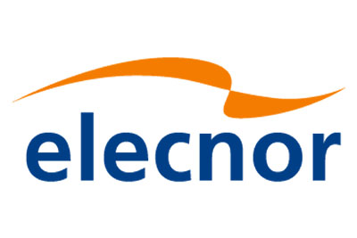 Elecnor
