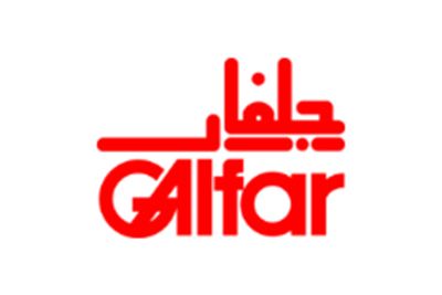 Gulfar