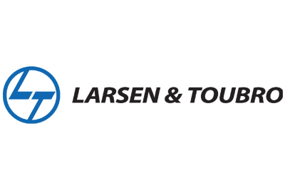 L & T