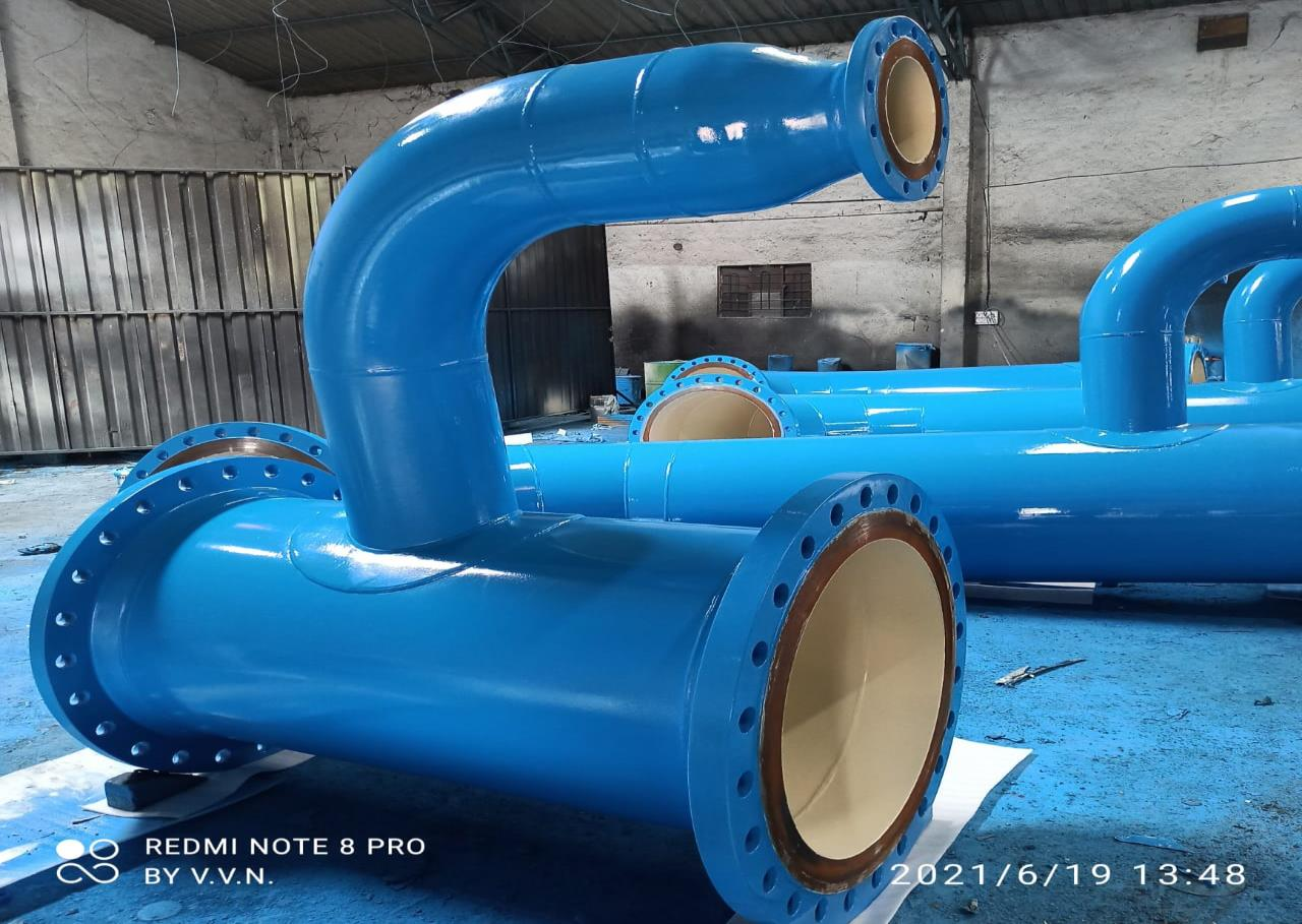 reducing-tee-with-both-ends-flanged