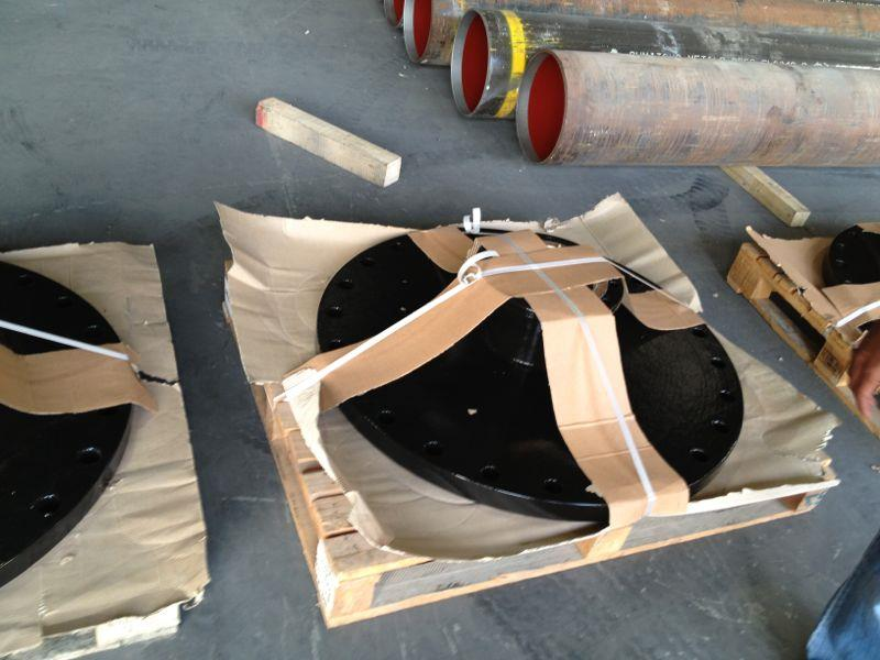 steel-flanged-welded-with-stub-pipe