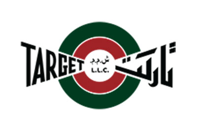 Target