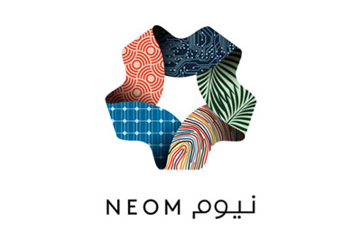 Neom